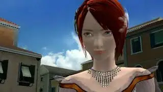 Sonic The Hedgehog 06 Part 5 - Playing Top Tier Sonic Game (Silver's Story 1/2)