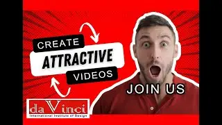Video Editing work done by da Vinci Student - Royson