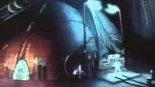 DoktorSick-mad scientist