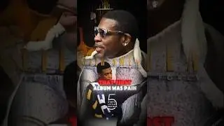Keith Sweat Admits His Best Songs Came From Pain 💔🎶 | @BreakfastClubPower1051FM