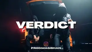 #OTP 