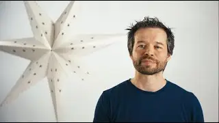 Homeopathy 4 Year Course - Mani Norland