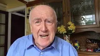 #Gwynoro on Brexit October 2018 and why a #PeoplesVote