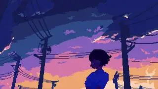 Daycore- In Love (Vietra + Lyrics)