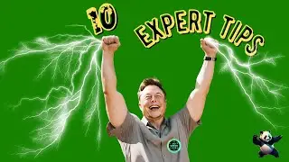 10 Expert Tips 😂 Conquer Range Anxiety in Electric Cars