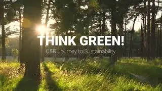 THINKGREEN YOUTUBE