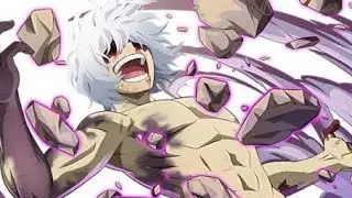 黄柄木が強化したからやっていくわ
