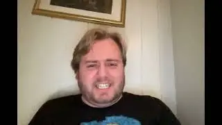 Spis grønnsakene dine!