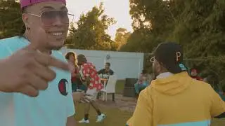 Pr&aacute;ctiko - El Sabor del Mes