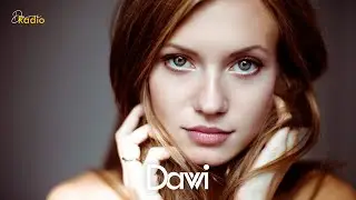 Davvi & Kholiqov - Crave Today (Original Mix) || 2026