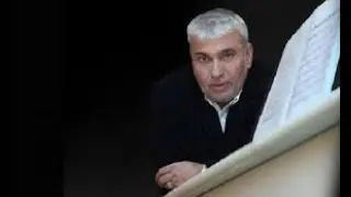 Композиторът Стефан Димитров гост в Нощни птици