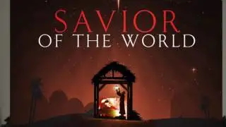 A Son Given