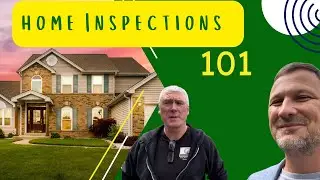 Home Inspections Twin Cities