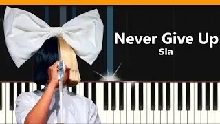 Sia - 
