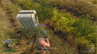 Cuisine Royale Top 1 Кузин  рояль топ 1