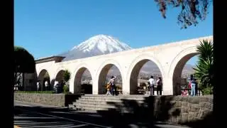Melodias del recuerdo - Angel 