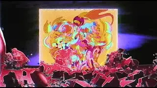 ARMNHMR - Imaginary Friend