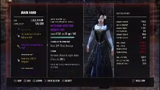 ESO: Concussion/Off-Balance|Ways to Proc/Highest Uptime|