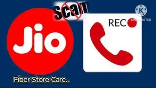 What You Need To Know About Jio Fiber (Scam Warning) @TapanDasAalo 
