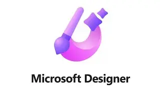 مش هتحتاج لمصممين مع Microsoft Designer