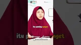 Mencari partner hidup