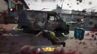 Cod Bo7  TDM  Hi Everyone  !