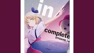 Flawless chapter 1