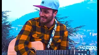 Red Hot Chili Peppers & Nino D'Angelo - Otherside Senza Giacca e Cravatta (Medley Cover)