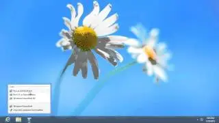 How to change Windows Store app default installation location in Windows 8 (PowerShell)