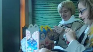 HETALIA DAY! 2012!