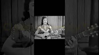 This Week in Country Music History: Kenny Rogers & Tammy Wynette (Oct 8&ndash;14)