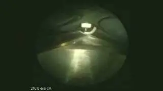 In Cylinder Video ( How a 4 stroke engine works )