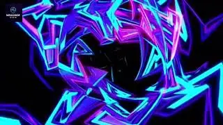 Heartbeat (DEEP HOUSE/NovaDrop Music)