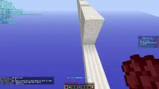 Deca Triple (1080p 60fps) *Keyboard Sounds*