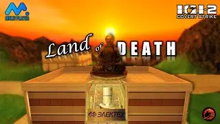 Land of Death - IGI-2: Covert Strike Multiplayer | MPA Launcher (Gameplay #02)