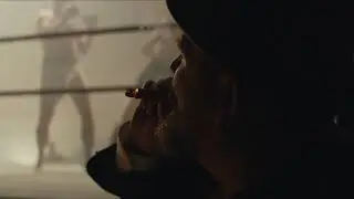 GANGSTERLAND