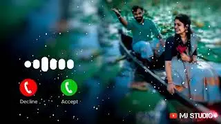 🎶 New Love Romantic Ringtone 2026 ❣️ Hindi Love Story | Sad Romantic Ringtone | Trending Music Ringt