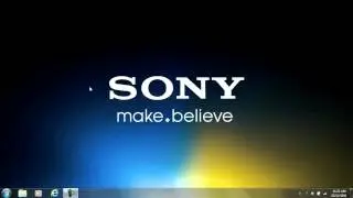 Comment mettre Netflix en fonction sur un appareil Bravia Internet Sony