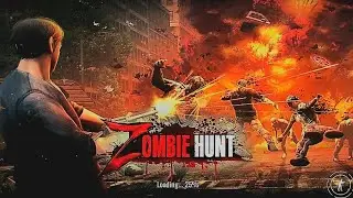 #My first video# mobile gamingvideo# fight to enemy😎