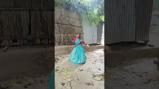 #short#hansate _ho _rulate_ ho