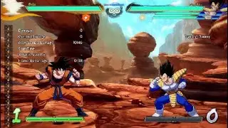 Easiest TOD in the game #8 XD
