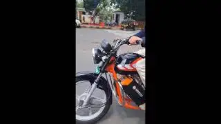GoGoA1.com RIDE INTO THE FETURE !