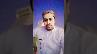 Sohna Athaye Sari Dunyan Main || Writer Shahmuhammad Sodhar || Singer Ali Asghar