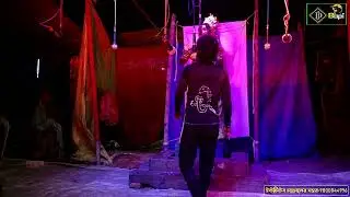 Monosar gan 2025 ! মা মনসার গান ২০২৫ ! Gajon Dj Bapi ! Dj Bapi ! Maa monosa ! #djbapi ! EPJ 5