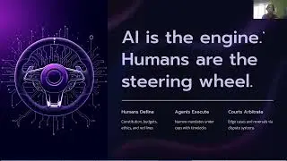 AI for Decentralized Organizations: Governance with AI Agents in DAOs