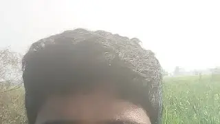 Sunvaha