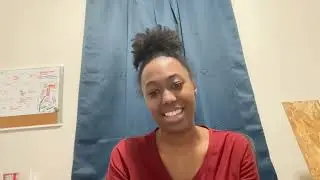 Sydney Miller Total Image Esthetics Scholarship Video