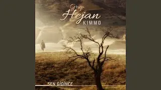 Ez Cırbıkım (Sensiz Olmaz Yar)