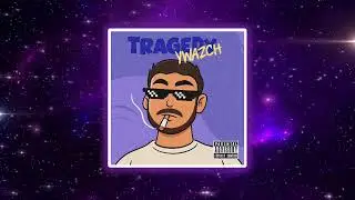 YWA7CH _ TRAGEDY (OFFICIAL MUSIC AUDIO)