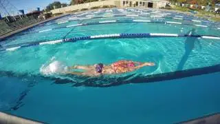 Rotisserie Drill